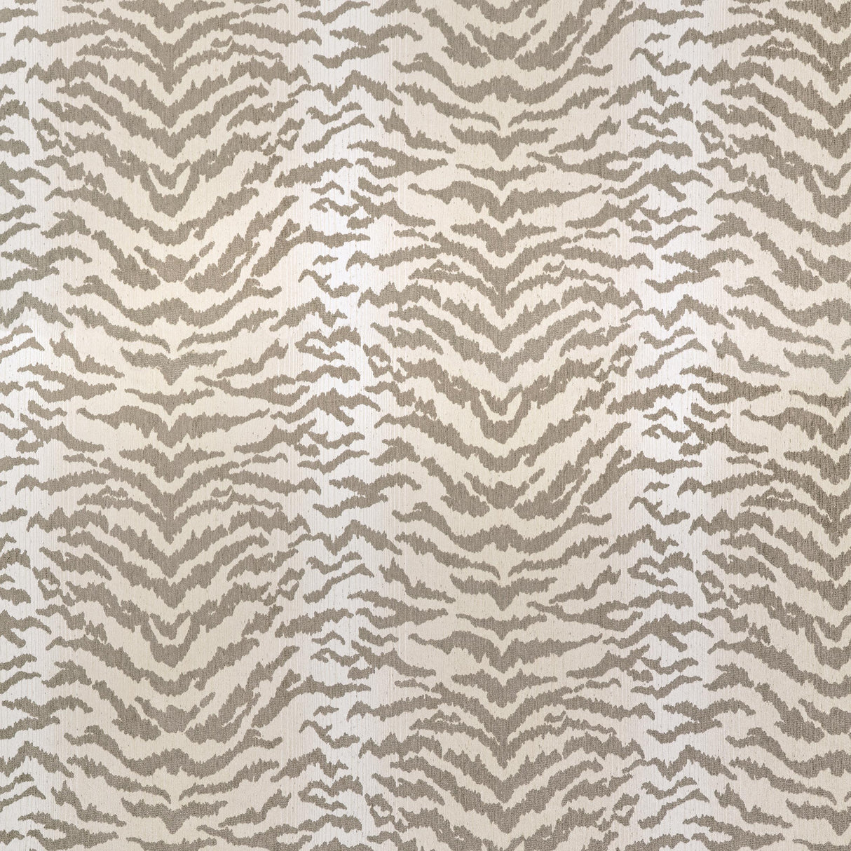 Thibaut Aja Linen Fabric