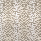 Thibaut Aja Linen Fabric