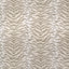 Thibaut Aja Linen Fabric
