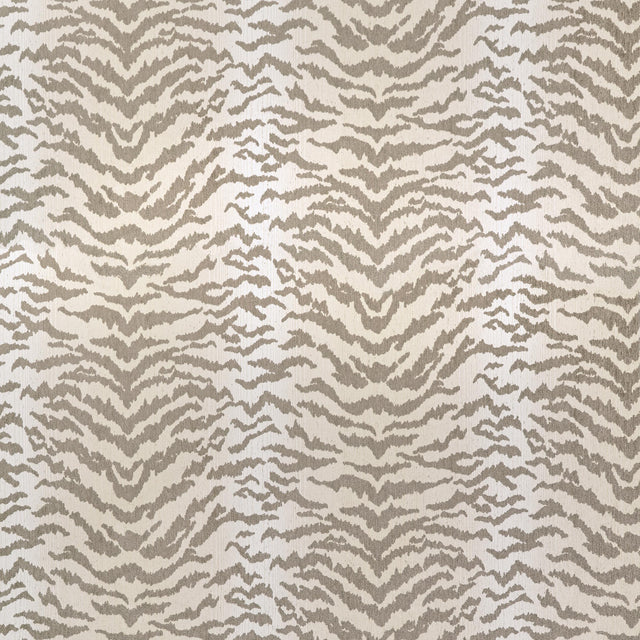 Thibaut Aja Linen Fabric