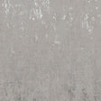 Galerie 35123 City Romance Industrial Silver Grey Wallpaper 35123 Silver Grey Wallpaper