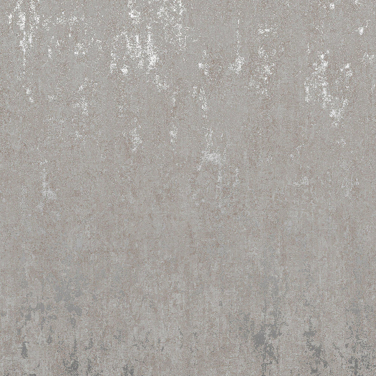 Galerie 35123 City Romance Industrial Silver Grey Wallpaper 35123 Silver Grey Wallpaper