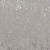 Galerie 35123 City Romance Industrial Silver Grey Wallpaper 35123 Silver Grey Wallpaper