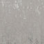 Galerie 35123 City Romance Industrial Silver Grey Wallpaper 35123 Silver Grey Wallpaper