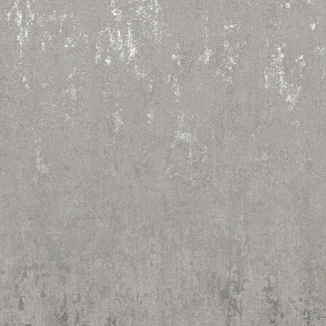 Galerie 35123 City Romance Industrial Silver Grey Wallpaper 35123 Silver Grey Wallpaper