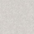 Galerie A85401 Structured Walls Authentic Plaster Plain Grey Wallpaper A85401 Grey Wallpaper