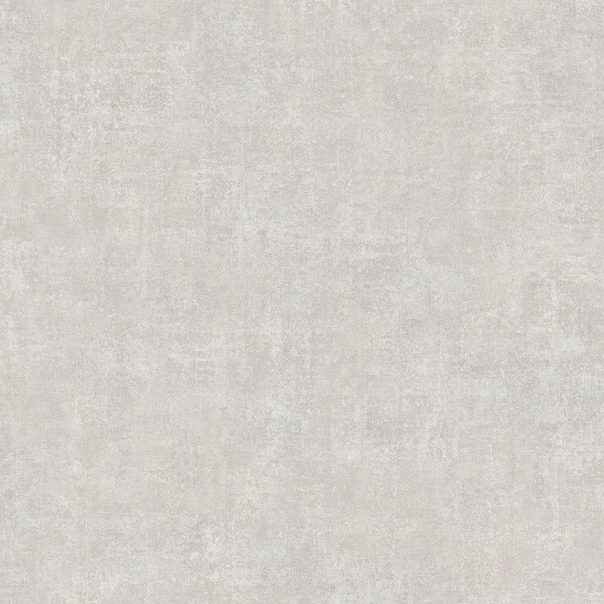 Galerie A85401 Structured Walls Authentic Plaster Plain Grey Wallpaper A85401 Grey Wallpaper