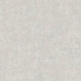 Galerie A85401 Structured Walls Authentic Plaster Plain Grey Wallpaper A85401 Grey Wallpaper