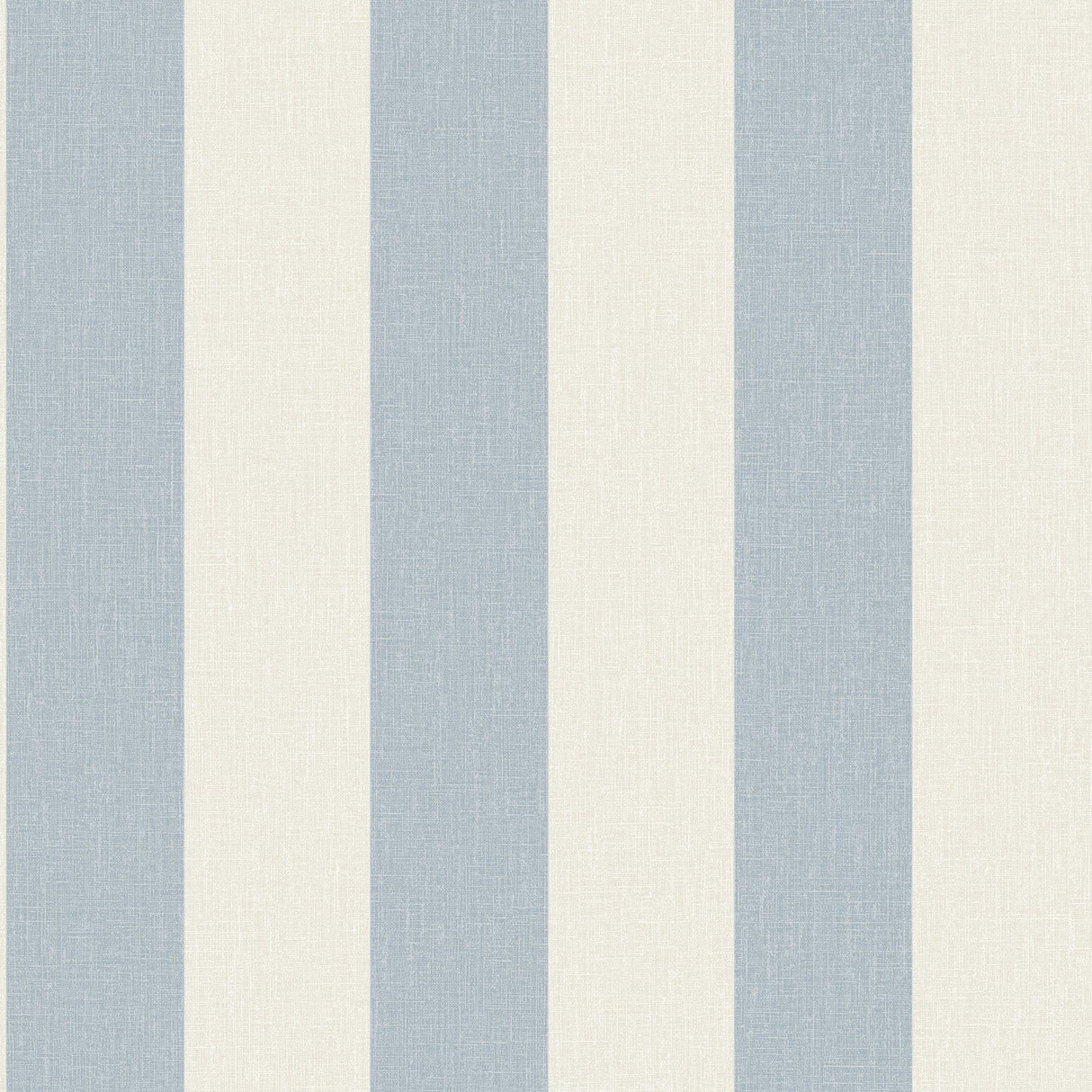 Galerie AT4023 Atmosphere Regular stripes Blue Wallpaper AT4023 Blue Wallpaper