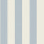 Galerie AT4023 Atmosphere Regular stripes Blue Wallpaper AT4023 Blue Wallpaper