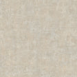 Galerie A85402 Structured Walls Authentic Plaster Plain Beige Wallpaper A85402 Beige Wallpaper