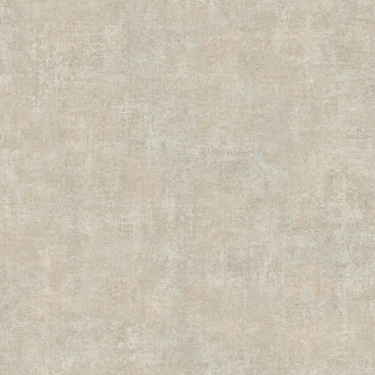 Galerie A85402 Structured Walls Authentic Plaster Plain Beige Wallpaper A85402 Beige Wallpaper