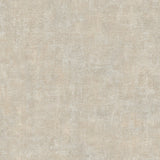 Galerie A85402 Structured Walls Authentic Plaster Plain Beige Wallpaper A85402 Beige Wallpaper