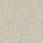 Galerie A85402 Structured Walls Authentic Plaster Plain Beige Wallpaper A85402 Beige Wallpaper