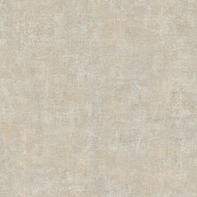 Galerie A85402 Structured Walls Authentic Plaster Plain Beige Wallpaper A85402 Beige Wallpaper