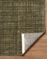 Surya Aura AUA-2300 10' x 14' Handmade Rug