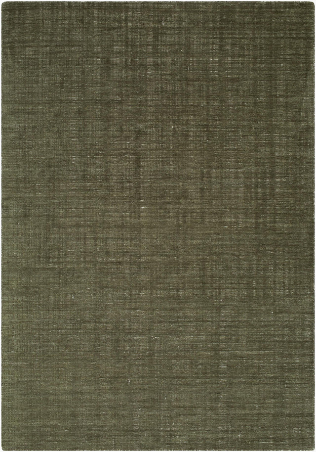 Surya Aura AUA-2300 2' x 3' Handmade Rug