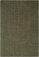 Surya Aura AUA-2300 8' x 10' Handmade Rug