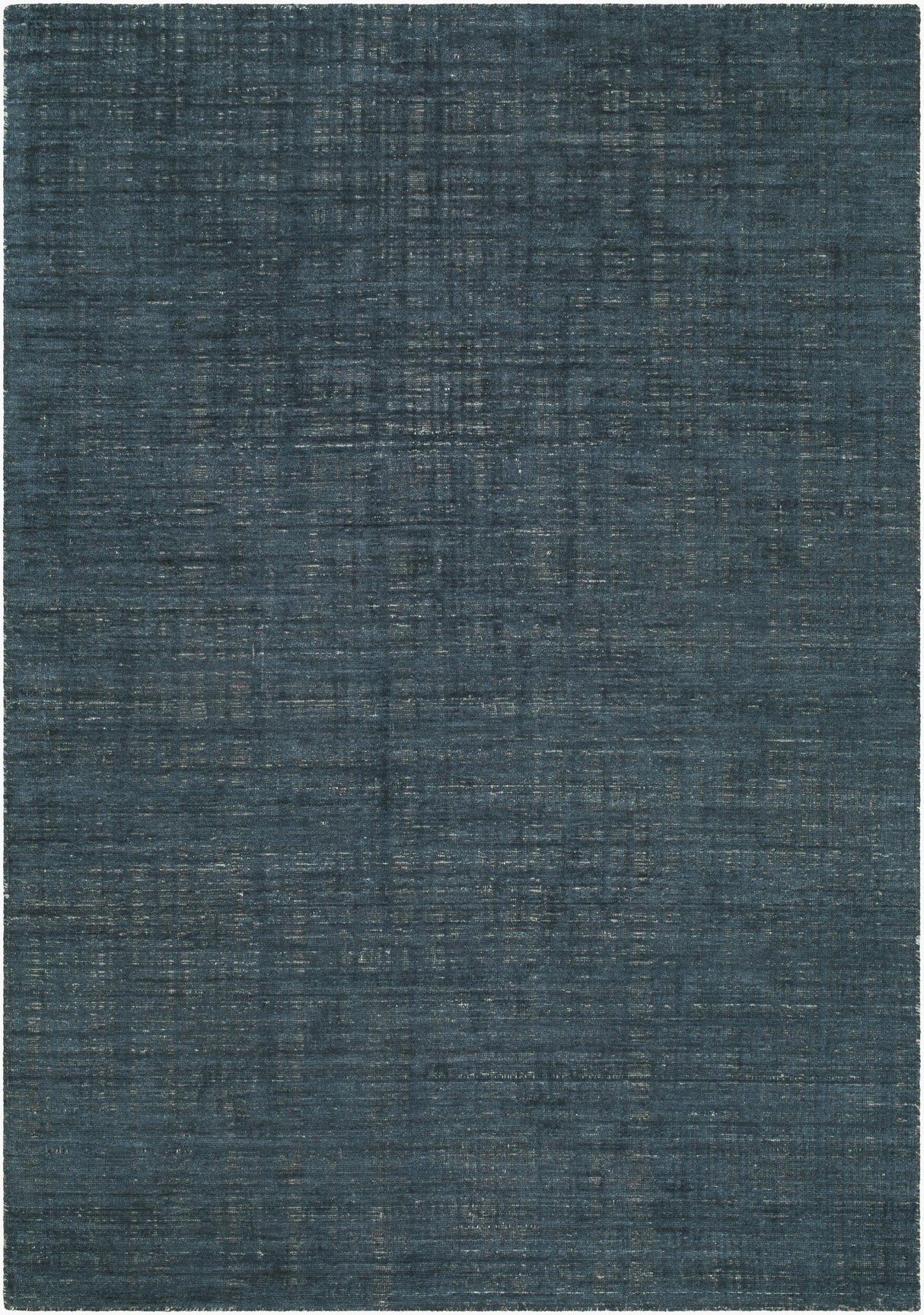 Surya Aura AUA-2301 2' x 3' Handmade Rug