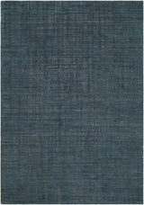 Surya Aura AUA-2301 2' x 3' Handmade Rug