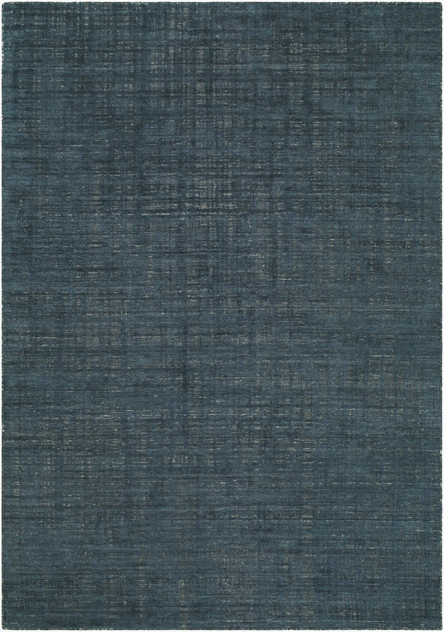 Surya Aura AUA-2301 2' x 3' Handmade Rug