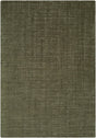 Surya Aura AUA-2300 9' x 12' Handmade Rug