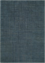 Surya Aura AUA-2301 6' x 9' Handmade Rug