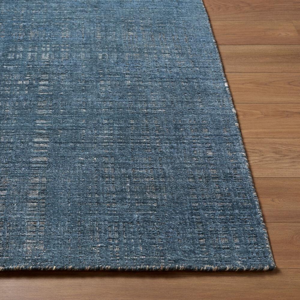 Surya Aura AUA-2301 9' x 12' Handmade Rug