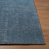 Surya Aura AUA-2301 9' x 12' Handmade Rug