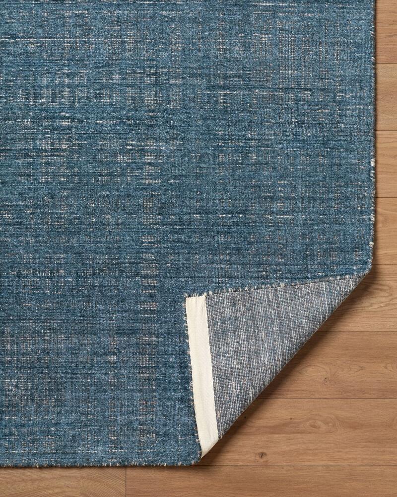 Surya Aura AUA-2301 8' x 10' Handmade Rug