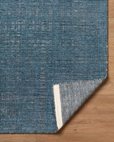 Surya Aura AUA-2301 8' x 10' Handmade Rug