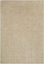 Surya Aura AUA-2302 6' x 9' Handmade Rug