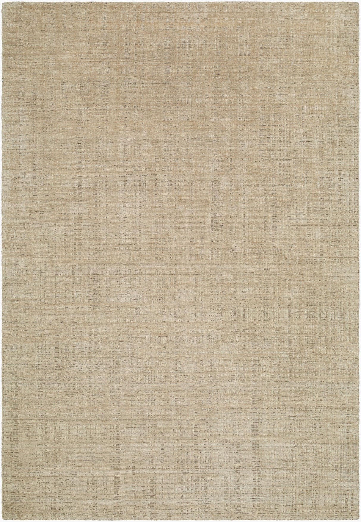 Surya Aura AUA-2302 2' x 3' Handmade Rug