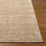 Surya Aura AUA-2302 2' x 3' Handmade Rug