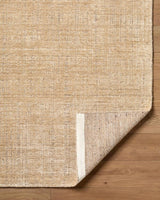 Surya Aura AUA-2302 2' x 3' Handmade Rug