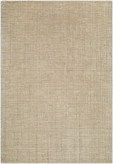 Surya Aura AUA-2302 8' x 10' Handmade Rug