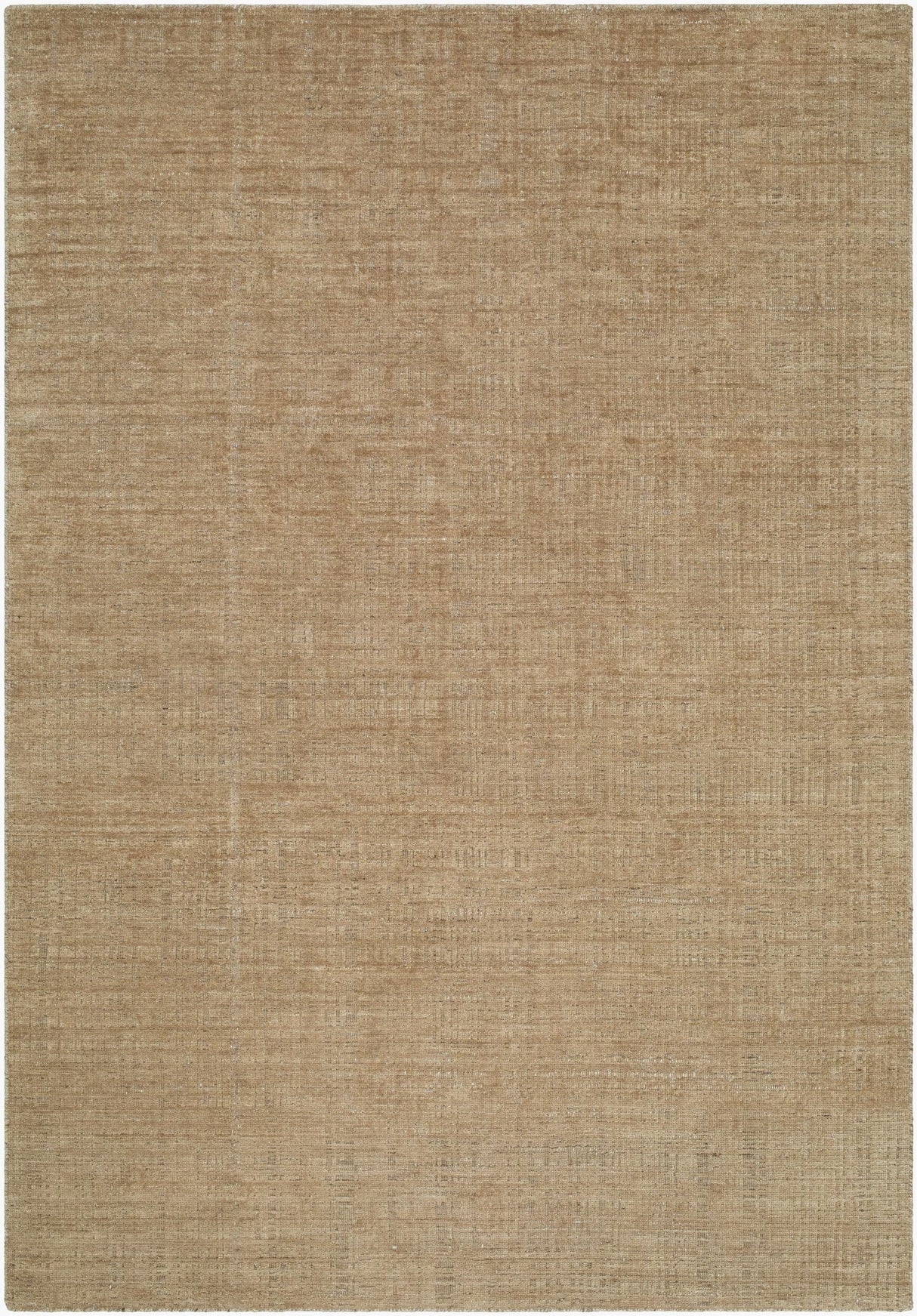 Surya Aura AUA-2303 2' x 3' Handmade Rug