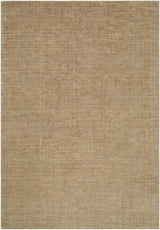 Surya Aura AUA-2303 2' x 3' Handmade Rug