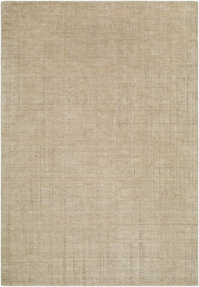 Surya Aura AUA-2302 9' x 12' Handmade Rug