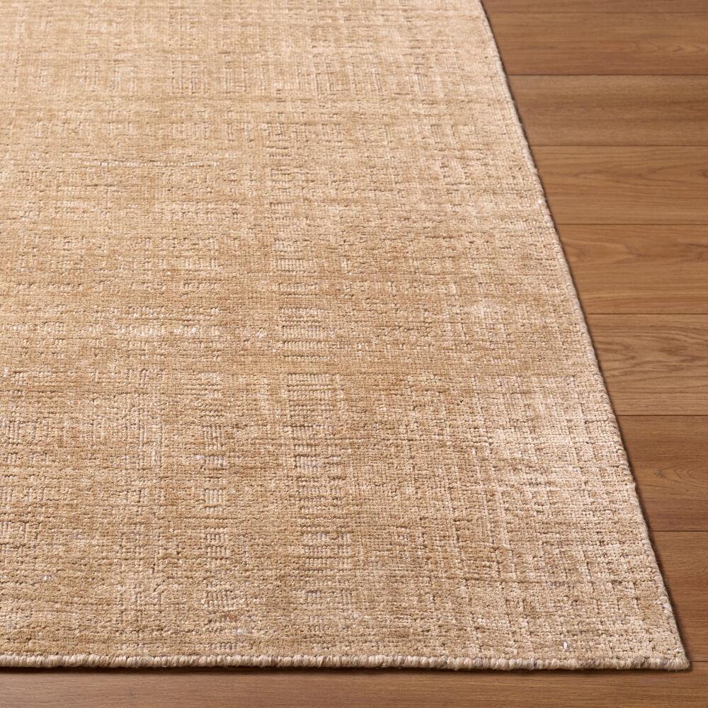 Surya Aura AUA-2303 6' x 9' Handmade Rug