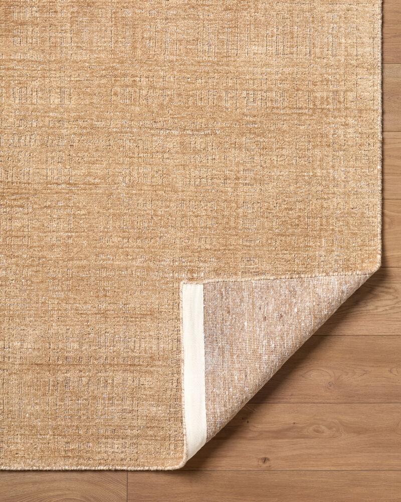 Surya Aura AUA-2303 6' x 9' Handmade Rug