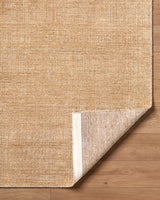 Surya Aura AUA-2303 6' x 9' Handmade Rug