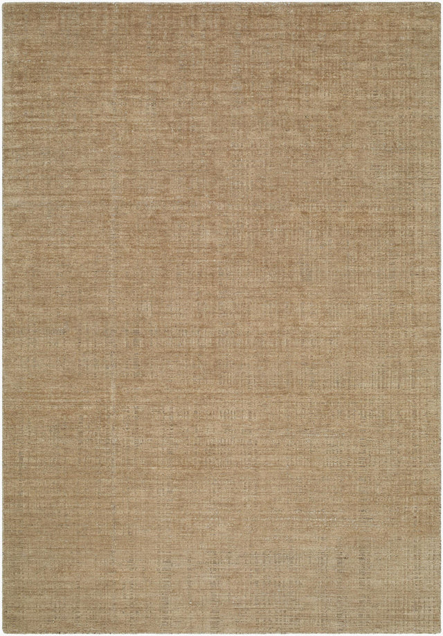 Surya Aura AUA-2303 8' x 10' Handmade Rug
