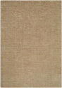 Surya Aura AUA-2303 8' x 10' Handmade Rug