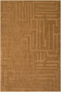 Livabliss Brook BKO-2372 2' x 3' Handmade Rug