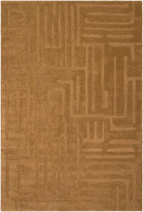 Livabliss Brook BKO-2372 8' x 10' Handmade Rug