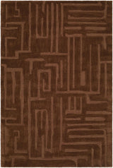 Livabliss Brook BKO-2373 2' x 3' Handmade Rug