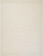 Livabliss Eleanor JYEN-2300 2' x 2'11" Machine Woven Rug