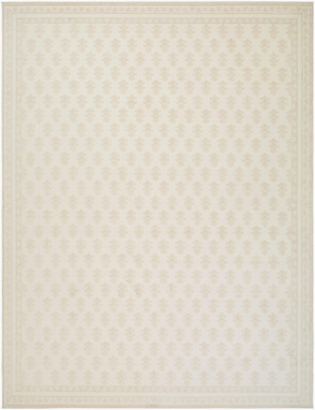 Livabliss Eleanor JYEN-2300 5'3" x 7' Machine Woven Rug