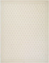 Livabliss Eleanor JYEN-2300 7'10" x 10' Machine Woven Rug